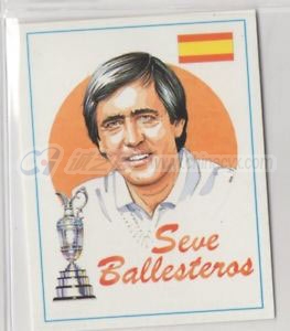 Seve-Ballesteros-4.jpg