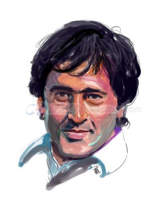 Seve-Ballesteros-5.jpg