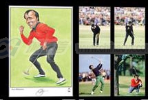 Seve-Ballesteros-6.jpg