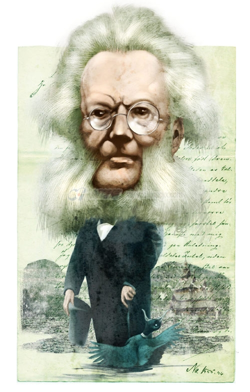 Ibsen-2.jpg