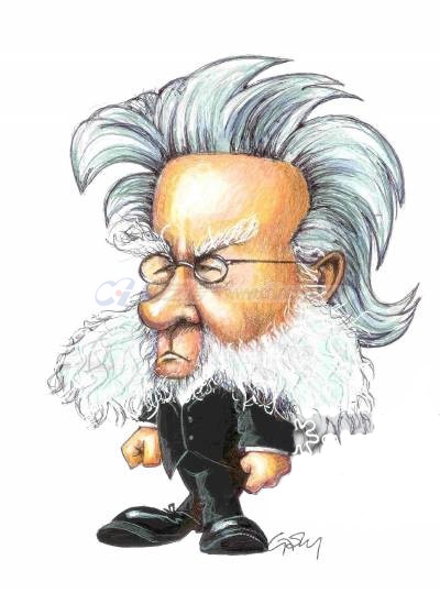 Ibsen-3.jpg