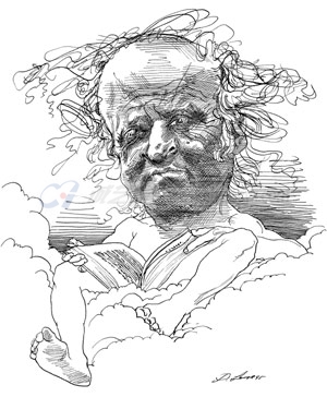 joseph-brodsky_1.jpg