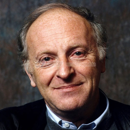 joseph-brodsky_3.jpg