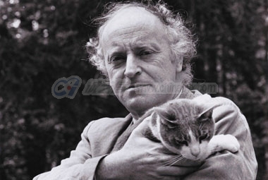 joseph-brodsky_4.jpg