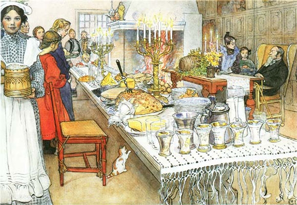 carl-larsson-5.jpg