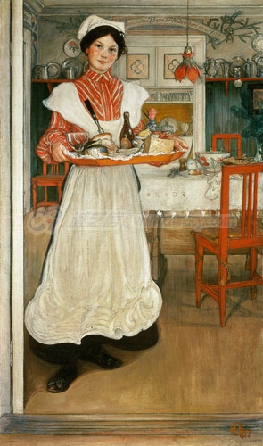 carl-larsson-4.jpg