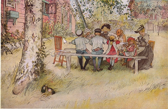 carl-larsson-3.jpg