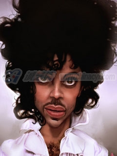 prince-3.jpg