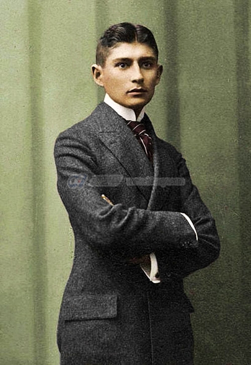 Franz-Kafka_4.jpg