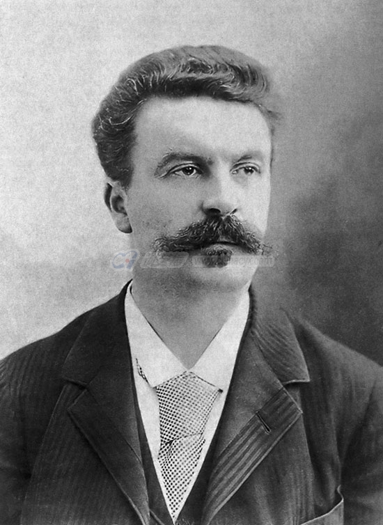 guy-de-maupassant-2.jpg