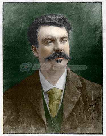 guy-de-maupassant-1.jpg