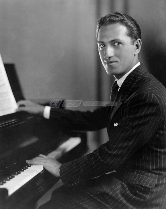 george-gershwin-7.jpg