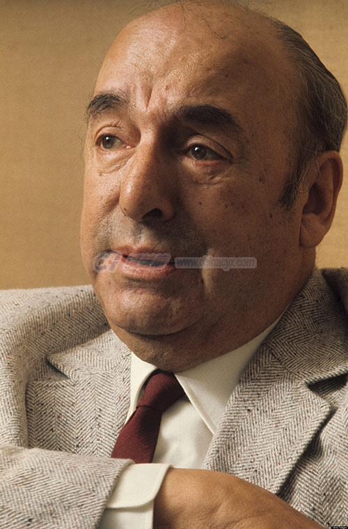 pablo_neruda_4.jpg