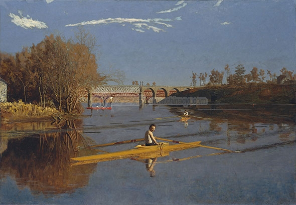 Thomas_Eakins_1.jpg