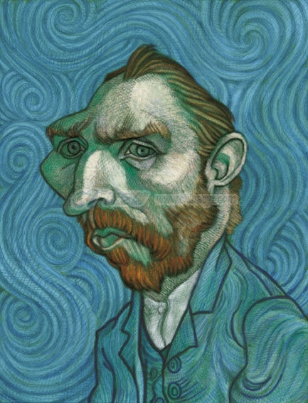 Vincent-Van-Gogh-3.jpg