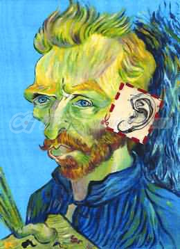 Vincent-Van-Gogh-5.jpg