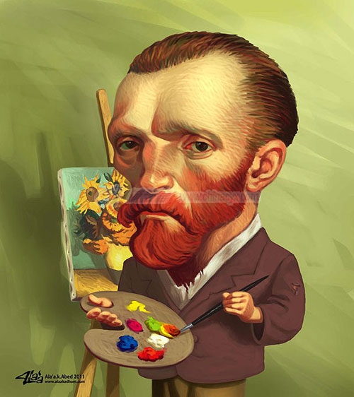 Vincent-Van-Gogh-6.jpg