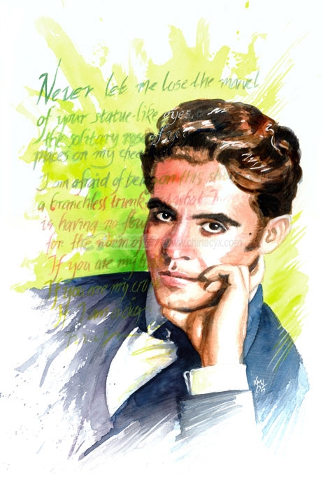 federico-lorca-4.jpg