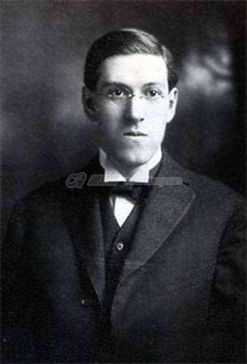 Lovecraft-4.jpg