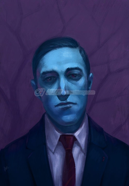 Lovecraft-3.jpg