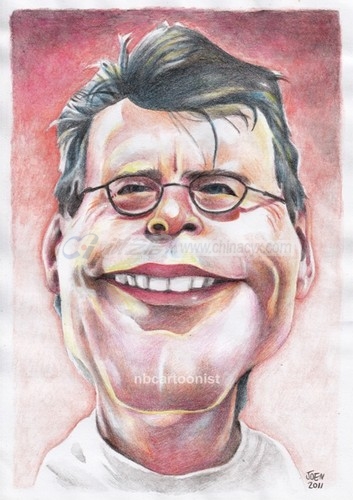 stephen_king_1279795.jpg