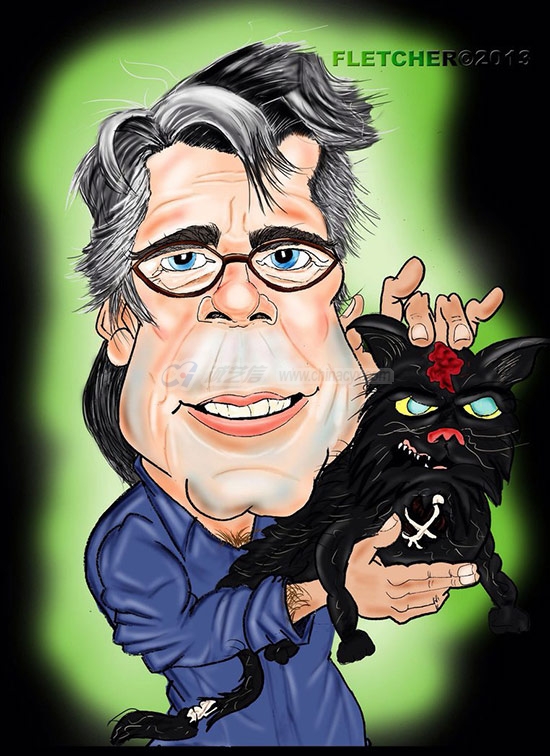 stephen_king_2.jpg