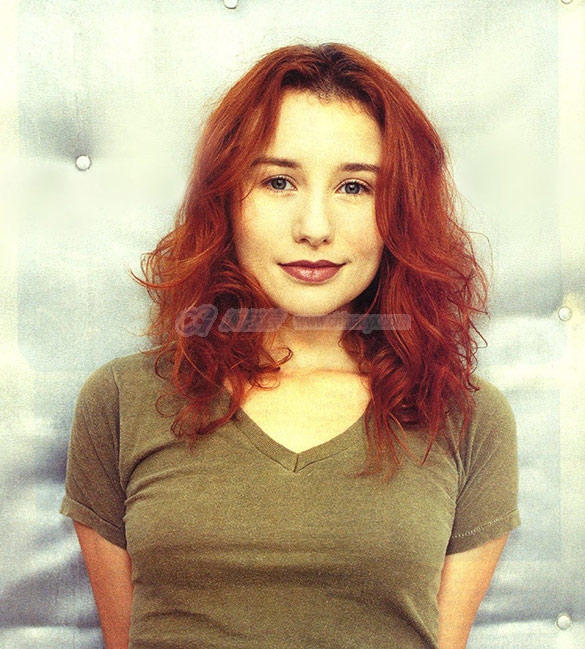 Tori-Amos-4.jpg