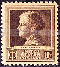 Jane_Addams_1940_Issue-10c.jpg