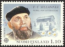 220px-F-E-Sillanpaa-1980.jpg