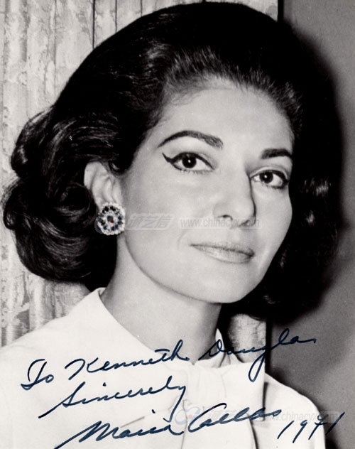 maria-callas-4.jpg