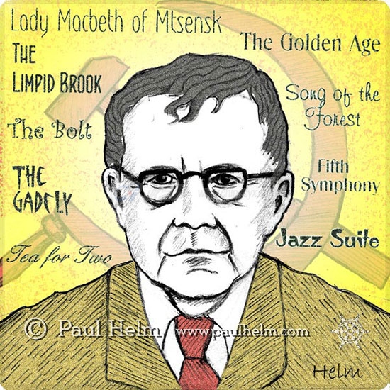 shostakovich-1.jpg