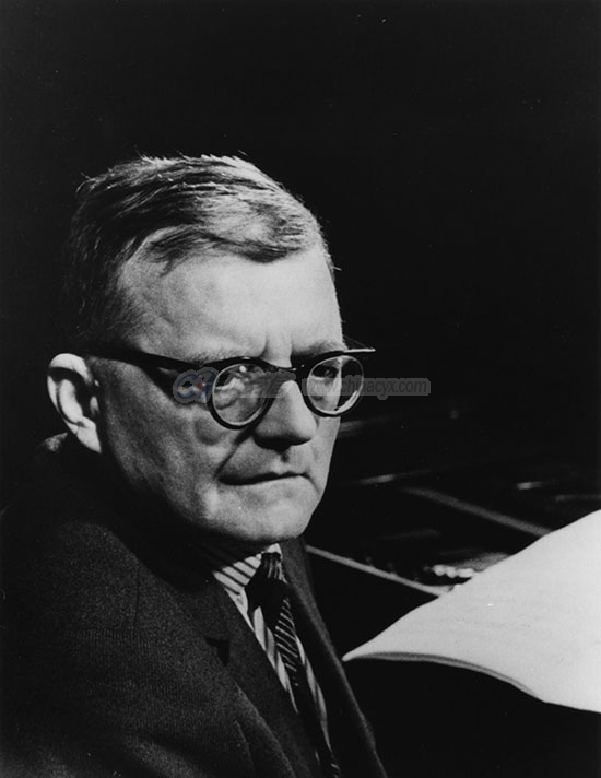 shostakovich-2.jpg