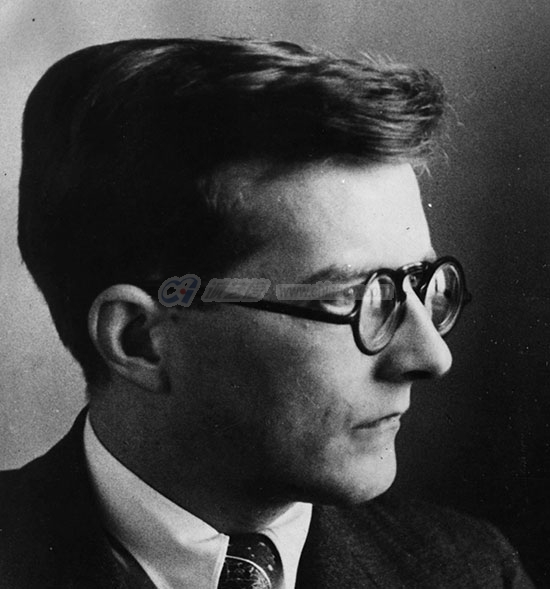 shostakovich-3.jpg