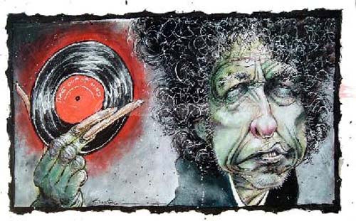 bob-dylan-17.jpg