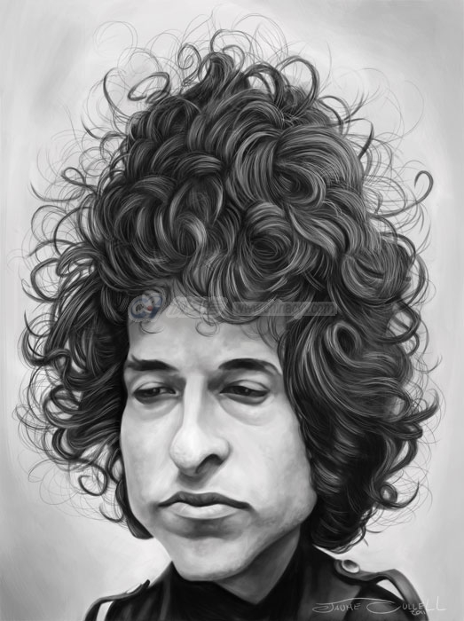 bob-dylan-10.jpg