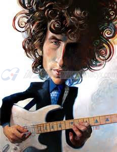 bob-dylan-20.jpg