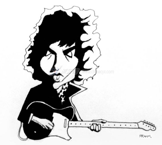 bob-dylan-11.jpg