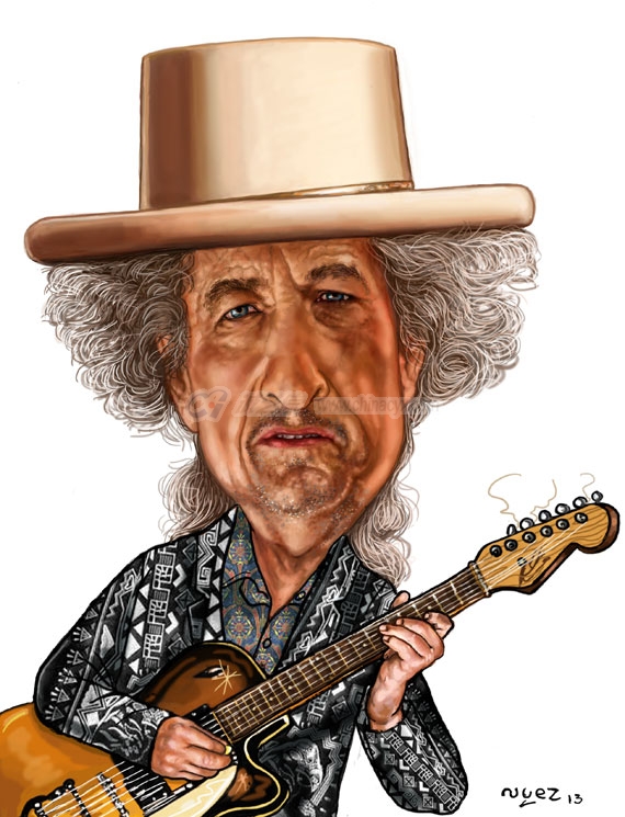 bob-dylan-6.jpg