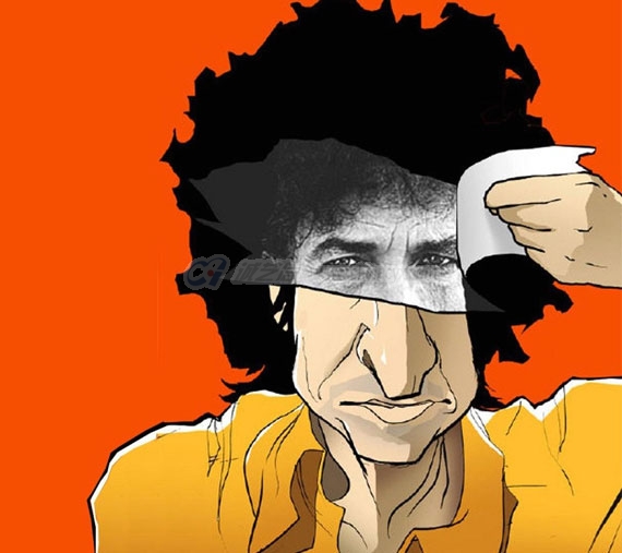 bob-dylan-1.jpg