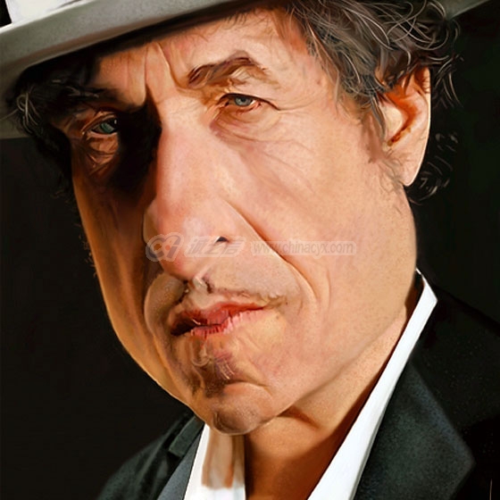 bob-dylan-13.jpg