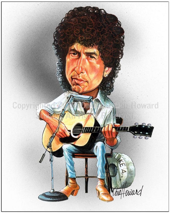 bob-dylan-3.jpg