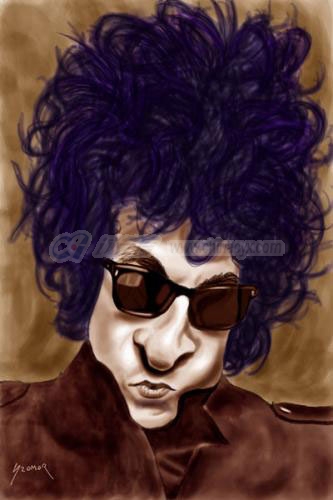 bob-dylan-16.jpg