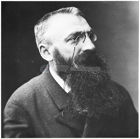 Auguste_Rodin_2.jpg