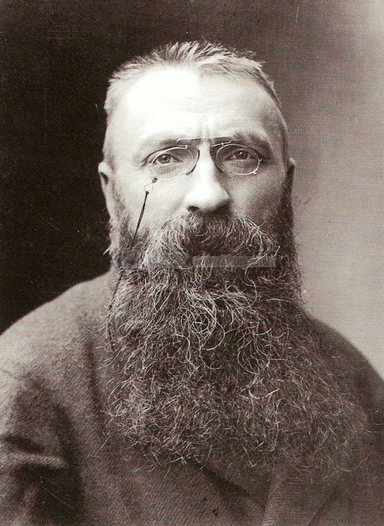 Auguste_Rodin_1.jpg
