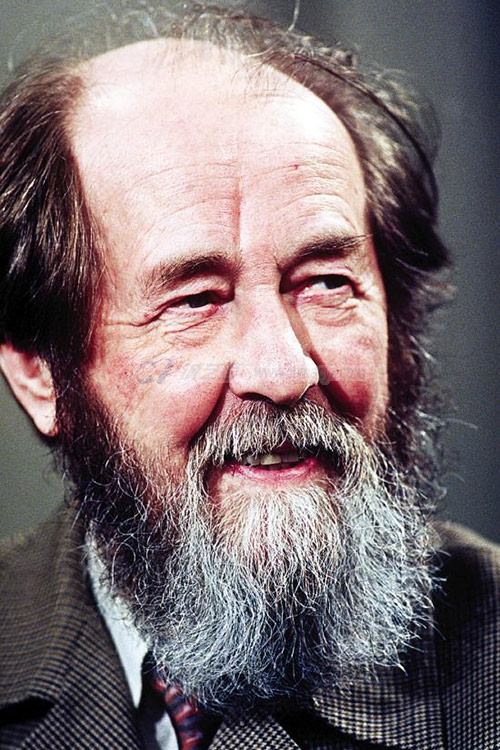 solzhenitsyn_3.jpg