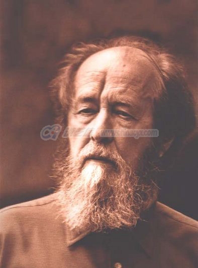 solzhenitsyn_4.jpg