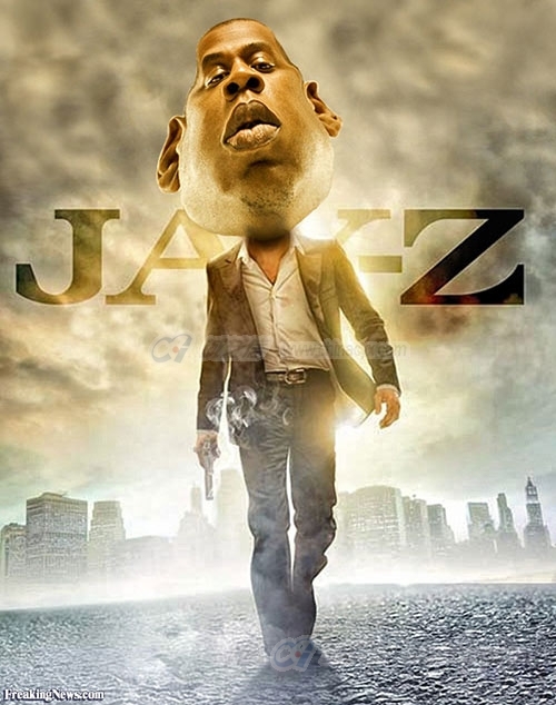 jay-z-12.jpg