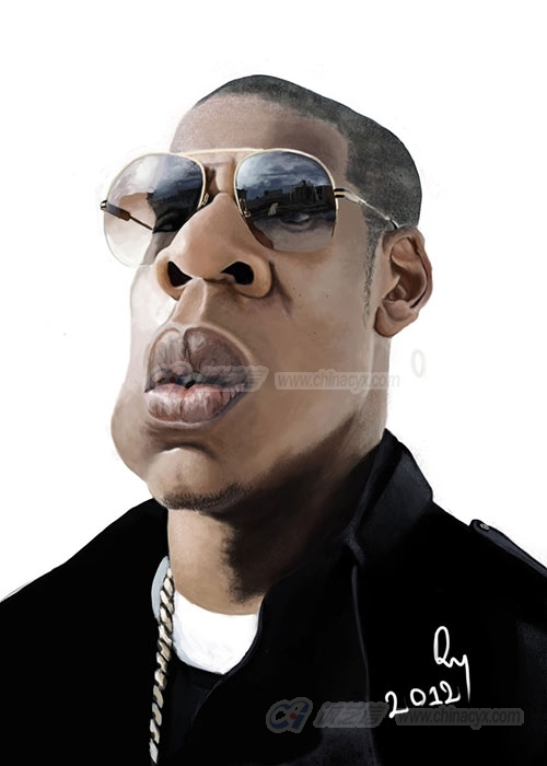 jay-z-5.jpg