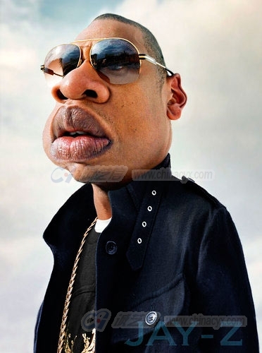 jay-z-15.jpg