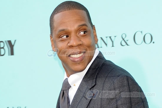 jay-z-21.jpg